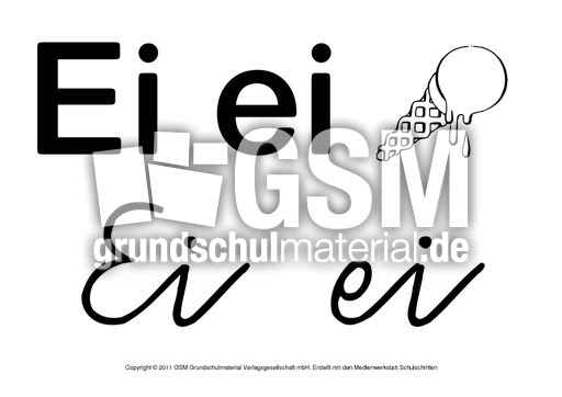 Buchstabenbilder-zur-VAS 31.pdf